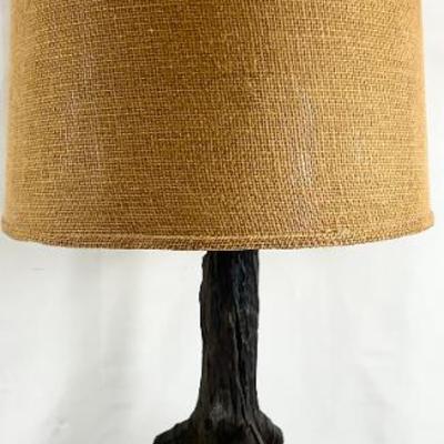 Sale Photo Thumbnail #293