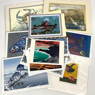 Sale Photo Thumbnail #734