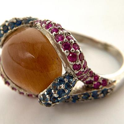 Sale Photo Thumbnail #328