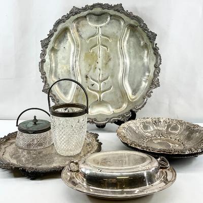 Sale Photo Thumbnail #442