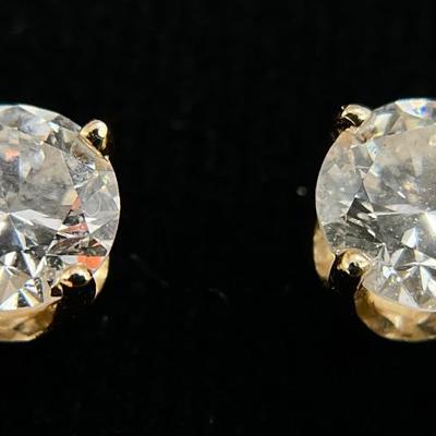 Sale Photo Thumbnail #611