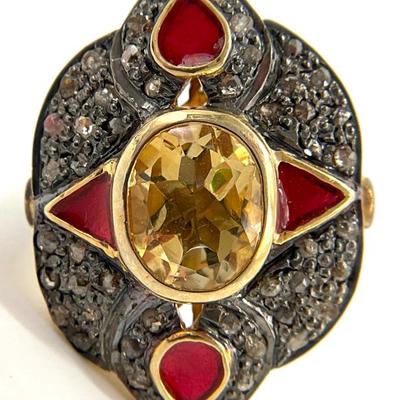 Sale Photo Thumbnail #334