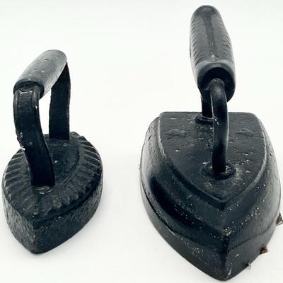 Sale Photo Thumbnail #251
