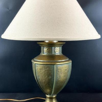 Sale Photo Thumbnail #308