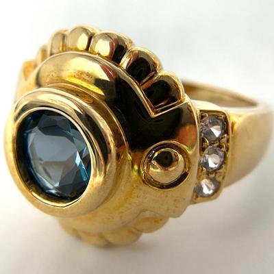 Sale Photo Thumbnail #335