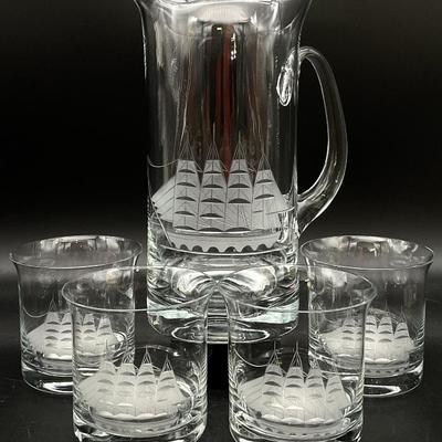 Sale Photo Thumbnail #640