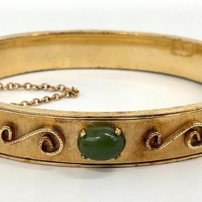 Sale Photo Thumbnail #380