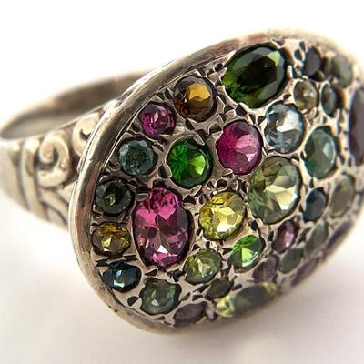 Sale Photo Thumbnail #332