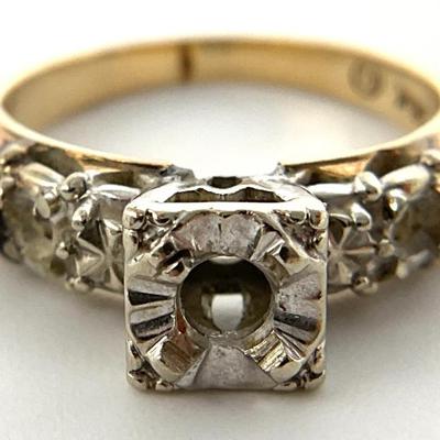 Sale Photo Thumbnail #316