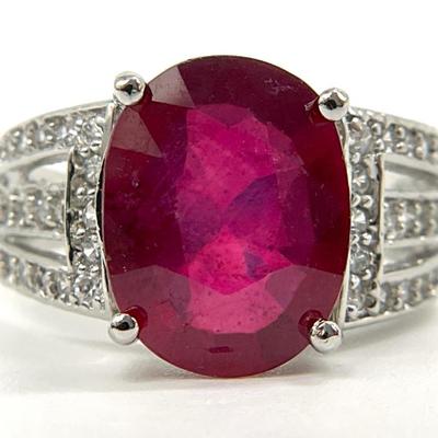 Sale Photo Thumbnail #345