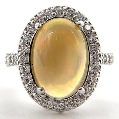 Sale Photo Thumbnail #340