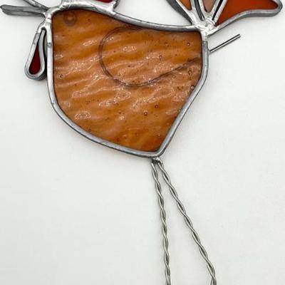 Sale Photo Thumbnail #282