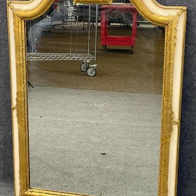 Sale Photo Thumbnail #541