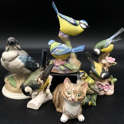 Sale Photo Thumbnail #413