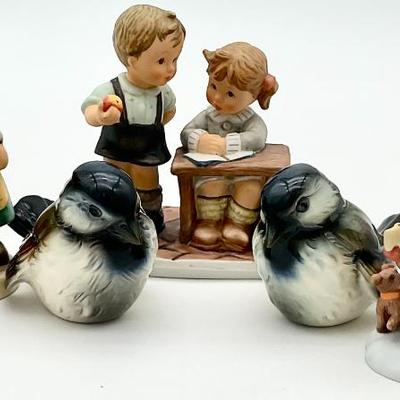 Sale Photo Thumbnail #265