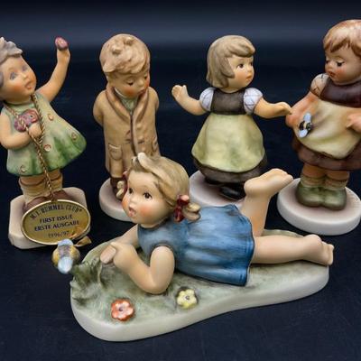 Sale Photo Thumbnail #140
