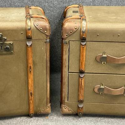 Sale Photo Thumbnail #186