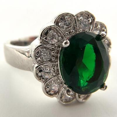 Sale Photo Thumbnail #323