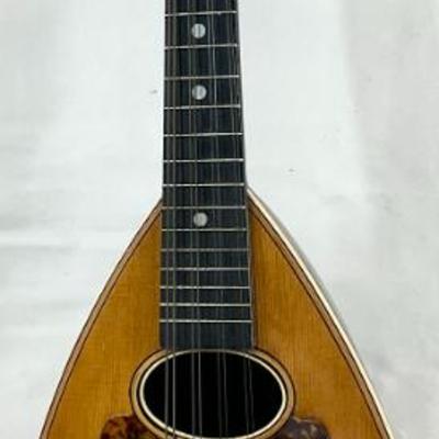 Sale Photo Thumbnail #448