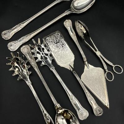 Sale Photo Thumbnail #459