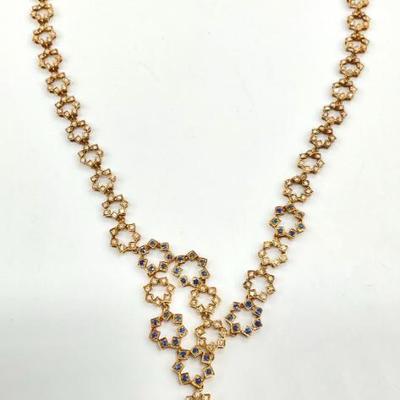 Sale Photo Thumbnail #600