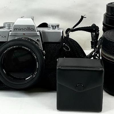 Sale Photo Thumbnail #548