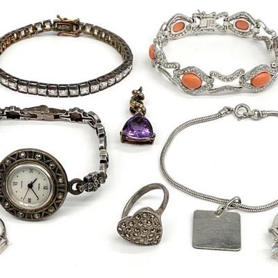 Sale Photo Thumbnail #288