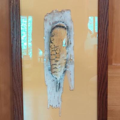 Gail Wahlstrom Art