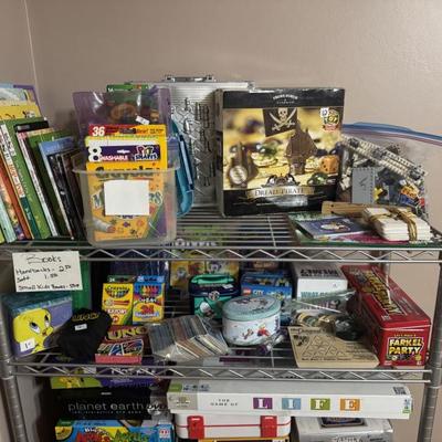 Sale Photo Thumbnail #241