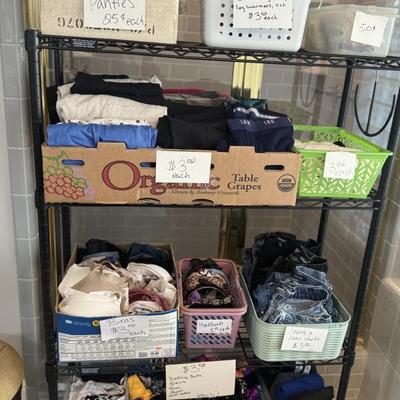 Sale Photo Thumbnail #182