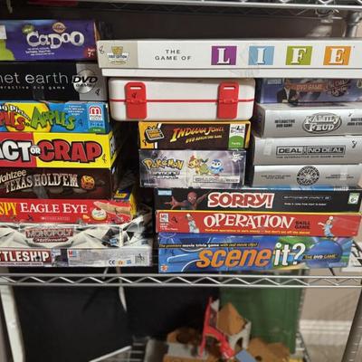 Sale Photo Thumbnail #242