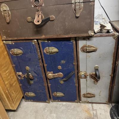 Sale Photo Thumbnail #258