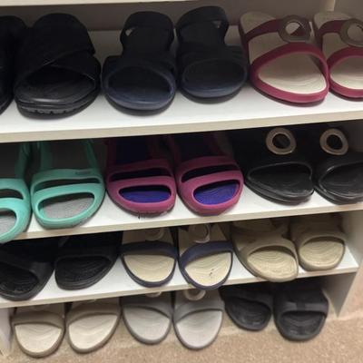 Sale Photo Thumbnail #190