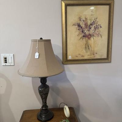 Sale Photo Thumbnail #200