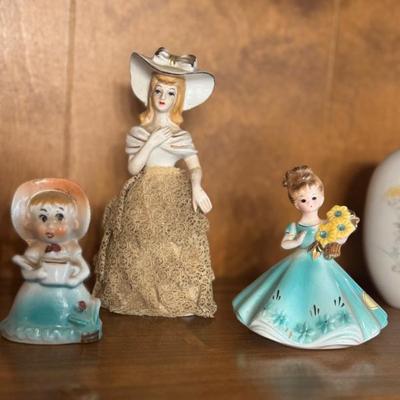 Sale Photo Thumbnail #58