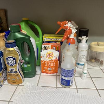 Sale Photo Thumbnail #107