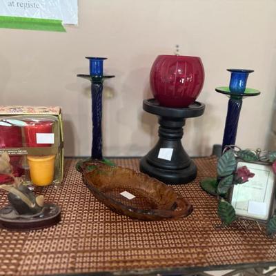 Sale Photo Thumbnail #33
