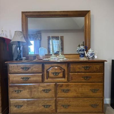 Sale Photo Thumbnail #167