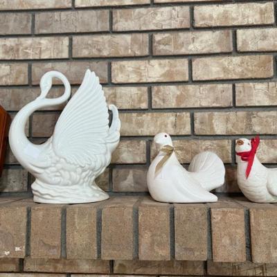 Sale Photo Thumbnail #42