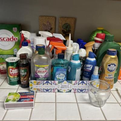 Sale Photo Thumbnail #106