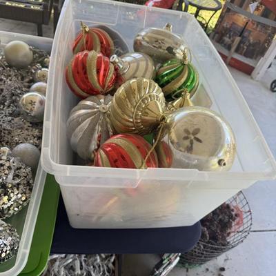 Sale Photo Thumbnail #123