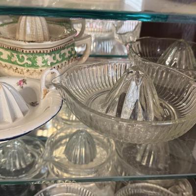 Sale Photo Thumbnail #67