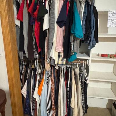 Sale Photo Thumbnail #224
