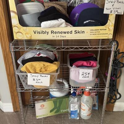 Sale Photo Thumbnail #176