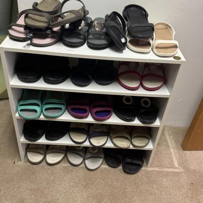 Sale Photo Thumbnail #187