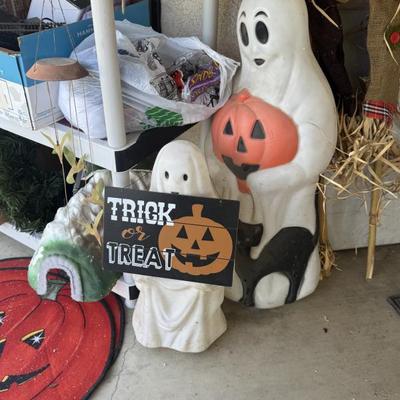 Sale Photo Thumbnail #143