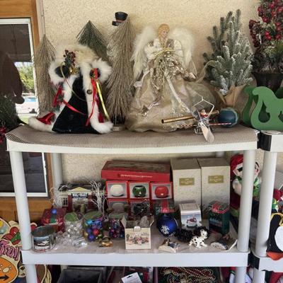 Sale Photo Thumbnail #125