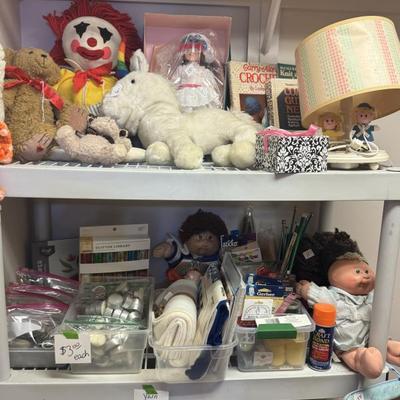 Sale Photo Thumbnail #234