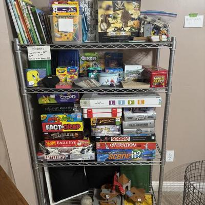 Sale Photo Thumbnail #228
