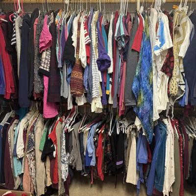Sale Photo Thumbnail #196